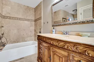 3001 NE 47th St, Lighthouse Point, FL 33064 - Photo 21