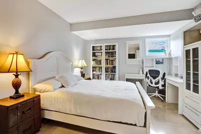 3001 NE 47th Street, Lighthouse Point, FL 33064 - Photo 23