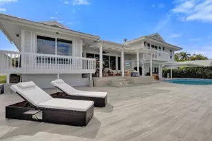 3001 NE 47th St, Lighthouse Point, FL 33064 - Photo 29