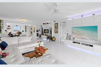 1523 E Hillsboro Boulevard #634, Deerfield Beach, FL 33441 - Photo 5