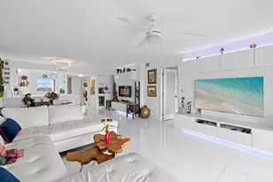 1523 E Hillsboro Blvd, Deerfield Beach, FL 33441 - Photo 5