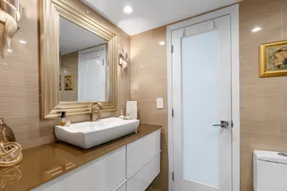 1523 E Hillsboro Boulevard #634, Deerfield Beach, FL 33441 - Photo 19