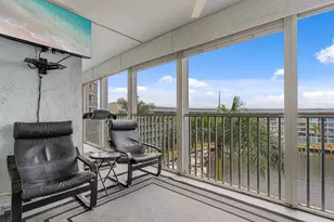 1523 E Hillsboro Blvd, Deerfield Beach, FL 33441 - Photo 21
