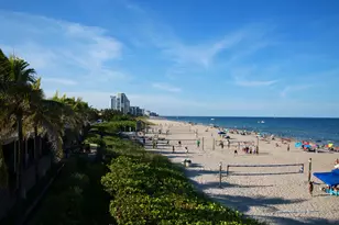 1523 E Hillsboro Blvd, Deerfield Beach, FL 33441 - Photo 31