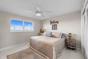 1523 E Hillsboro Blvd, Deerfield Beach, FL 33441 - Photo 17