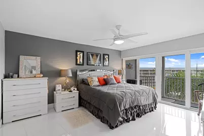 1523 E Hillsboro Boulevard #634, Deerfield Beach, FL 33441 - Photo 15