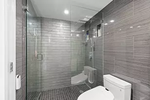 1523 E Hillsboro Blvd, Deerfield Beach, FL 33441 - Photo 15