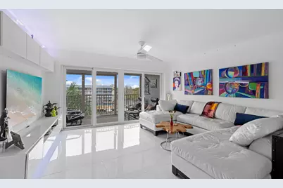 1523 E Hillsboro Boulevard #634, Deerfield Beach, FL 33441 - Photo 3