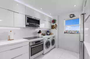 1523 E Hillsboro Blvd, Deerfield Beach, FL 33441 - Photo 9