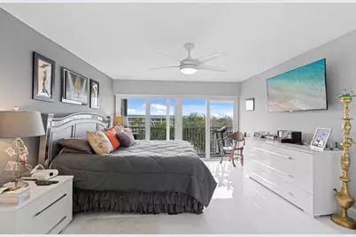 1523 E Hillsboro Boulevard #634, Deerfield Beach, FL 33441 - Photo 13