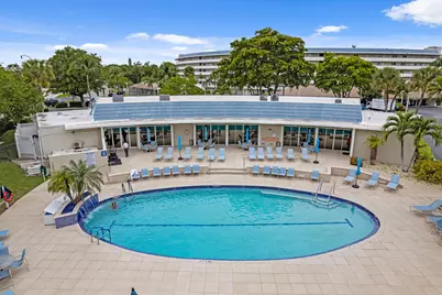 1523 E Hillsboro Boulevard #634, Deerfield Beach, FL 33441 - Photo 25