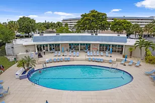 1523 E Hillsboro Blvd, Deerfield Beach, FL 33441 - Photo 25