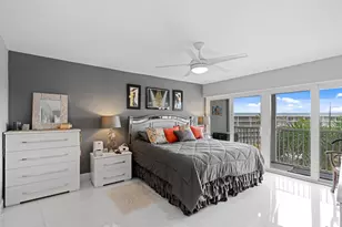 1523 E Hillsboro Blvd, Deerfield Beach, FL 33441 - Photo 15