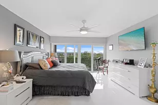1523 E Hillsboro Blvd, Deerfield Beach, FL 33441 - Photo 13