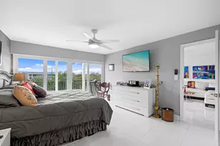 1523 E Hillsboro Blvd, Deerfield Beach, FL 33441 - Photo 13