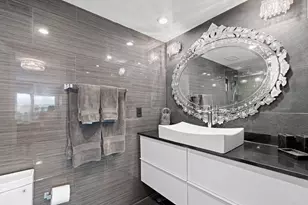 1523 E Hillsboro Blvd, Deerfield Beach, FL 33441 - Photo 17