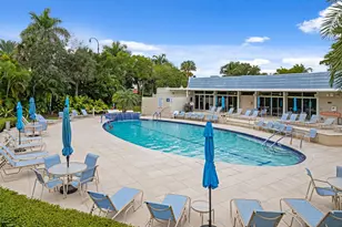1523 E Hillsboro Blvd, Deerfield Beach, FL 33441 - Photo 23