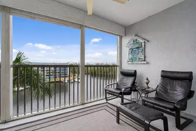 1523 E Hillsboro Boulevard #634, Deerfield Beach, FL 33441 - Photo 21