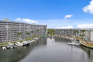 1523 E Hillsboro Blvd, Deerfield Beach, FL 33441 - Photo 25