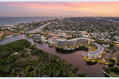 1523 E Hillsboro Boulevard #634, Deerfield Beach, FL 33441 - Photo 1