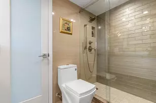 1523 E Hillsboro Blvd, Deerfield Beach, FL 33441 - Photo 19