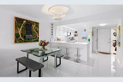 1523 E Hillsboro Boulevard #634, Deerfield Beach, FL 33441 - Photo 7
