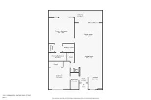 1523 E Hillsboro Blvd, Deerfield Beach, FL 33441 - Photo 23