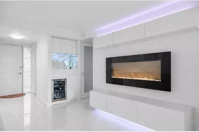 1523 E Hillsboro Boulevard #634, Deerfield Beach, FL 33441 - Photo 11