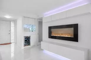 1523 E Hillsboro Blvd, Deerfield Beach, FL 33441 - Photo 11