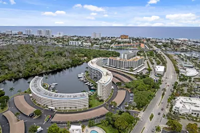 1523 E Hillsboro Boulevard #634, Deerfield Beach, FL 33441 - Photo 27