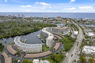 1523 E Hillsboro Blvd, Deerfield Beach, FL 33441 - Photo 27