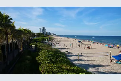 1523 E Hillsboro Boulevard #634, Deerfield Beach, FL 33441 - Photo 31