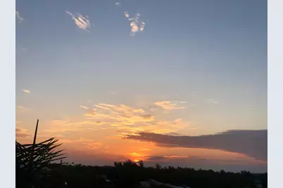 100 NE 6th Street #605, Boynton Beach, FL 33435 - Photo 5