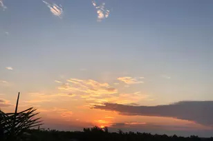 100 NE 6th St, Boynton Beach, FL 33435 - Photo 5