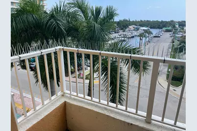 100 NE 6th Street #605, Boynton Beach, FL 33435 - Photo 3