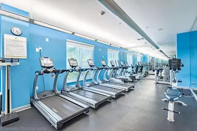 100 NE 6th Street #605, Boynton Beach, FL 33435 - Photo 11