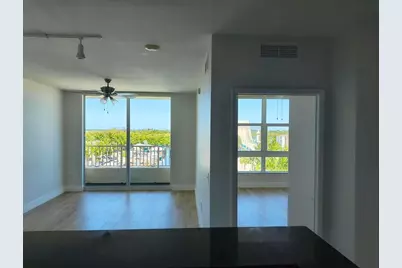 100 NE 6th Street #605, Boynton Beach, FL 33435 - Photo 7