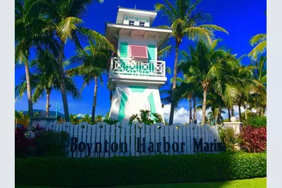 100 NE 6th Street #605, Boynton Beach, FL 33435 - Photo 13