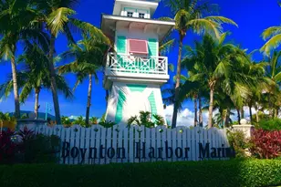 100 NE 6th St, Boynton Beach, FL 33435 - Photo 13