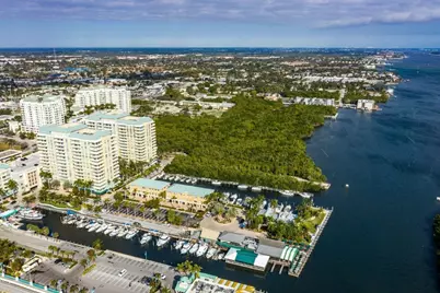 100 NE 6th Street #605, Boynton Beach, FL 33435 - Photo 15