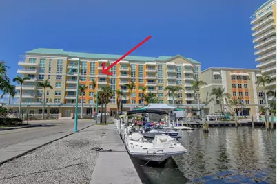 100 NE 6th Street #605, Boynton Beach, FL 33435 - Photo 1