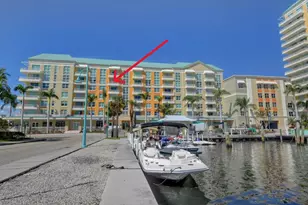 100 NE 6th St, Boynton Beach, FL 33435 - Photo 1