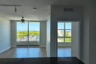 100 NE 6th St, Boynton Beach, FL 33435 - Photo 7