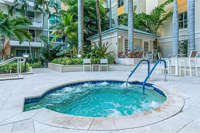 100 NE 6th Street #605, Boynton Beach, FL 33435 - Photo 21