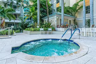 100 NE 6th St, Boynton Beach, FL 33435 - Photo 21