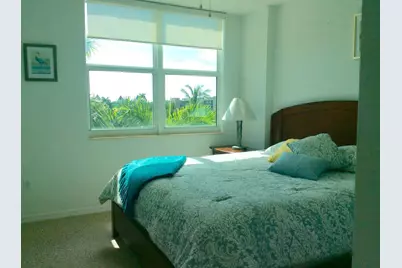 100 NE 6th Street #605, Boynton Beach, FL 33435 - Photo 21