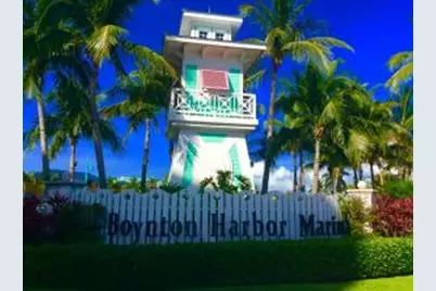 100 NE 6th Street #605, Boynton Beach, FL 33435 - Photo 17