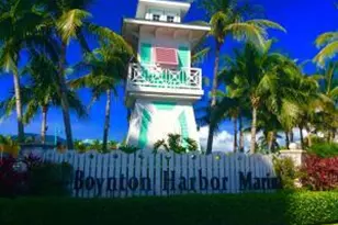 100 NE 6th St, Boynton Beach, FL 33435 - Photo 17