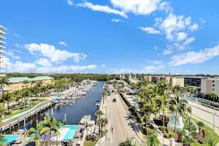 100 NE 6th St, Boynton Beach, FL 33435 - Photo 3