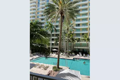 100 NE 6th Street #605, Boynton Beach, FL 33435 - Photo 9